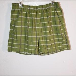 The North Face Swimming Trunks, Medium